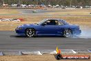 Powercruise 14 QLD Saturday part 1 - HPH_7508